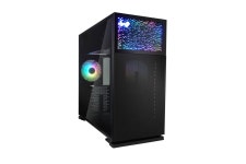 InWin, Nebula N127 케이스, 파워 서플라이 등 신제품 발표... QUASARZONE InWin, Nebula N127 케이스, 파워 서플라이 등 신제품 발표