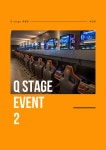 퀘이사존이 오픈했다 Q stage PC cafe EVENT 2 > 이벤트 | 퀘이사존 QUASARZONE 퀘이사존이 오픈했다 Q stage PC cafe EVENT 2