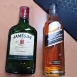 출근하면서 메다닥 샀읍니다ㅣ.. > 자유게시판 | 퀘이사존 QUASARZONE 출근하면서 메다닥 샀읍니다ㅣ..