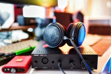 789 도착했네요 > IT/하드웨어 갤러리 | 퀘이사존 QUASARZONE 789 도착했네요