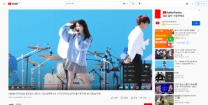 사무용 PC로 게임이 될까?! 르누아르 4650G > 유저사용기/필테 | 퀘이사존 QUASARZONE ﻿사무용 PC로 게임이 될까?! 르누아르 4650G