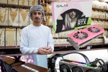 대충 상상의 나래를 펼처본 근미래 컴퓨터 가게.jpg > 자유게시판 | 퀘이사존 QUASARZONE 대충 상상의 나래를 펼처본 근미래 컴퓨터 가게.jpg