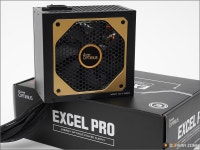 에너지옵티머스 EXCEL PRO 750W > 리뷰 | 퀘이사존 QUASARZONE 에너지옵티머스 EXCEL PRO 750W