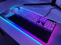 PC 빌딩 시뮬레이터가 현실이 된다면? > 데스크셋업 | 퀘이사존 QUASARZONE PC 빌딩 시뮬레이터가 현실이 된다면?