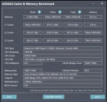 5600x 램오버 레이턴시 60 > 오버클러킹 | 퀘이사존 QUASARZONE 5600x 램오버 레이턴시 60