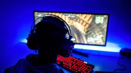 PC 게임 산업은 2021년에 57억 4천만 달러 이상으로 성장 > 게임... QUASARZONE PC 게임 산업은 2021년에 57억 4천만 달러 이상으로 성장