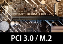 인텔 12세대 가성비 메인보드 추천할만하죠 ASUS 메인보드... 12세대 가성비 메인보드 추천할만하죠 ASUS 메인보드 프라임 H610M-K D4