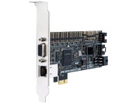 ASUS, 최대 8개의 팬을 제어할 수 있는 IPMI 확장 카드 IPMI EXPANSION CARD 발표 > 하드웨어 뉴스 | 퀘이사존 QUASARZONE ASUS, 최대... 