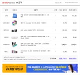 견적 평가 부탁드립니다! > PC조립/견적 | 퀘이사존 QUASARZONE 견적 평가 부탁드립니다!
