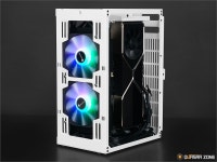 JONSBO VR3 > 리뷰 | 퀘이사존 QUASARZONE JONSBO VR3