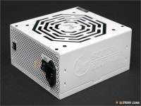 SuperFlower SF-750F14HG LEADEX III GOLD WHITE > 리뷰 | 퀘이사존 QUASARZONE SuperFlower SF-750F14HG LEADEX III GOLD WHITE