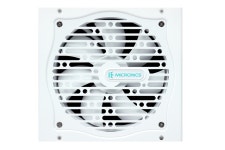 ‘성능·감성 모두 풀체인지’ 마이크로닉스, 클래식 II 풀체인지 화이트 출시 > 파트너뉴스 | 퀘이사존 QUASARZONE ‘성능·감성 모두... 