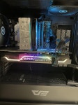 3080 슈프림 12gb 후기! > 그래픽카드 | 퀘이사존 QUASARZONE 3080 슈프림 12gb 후기!