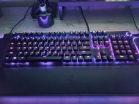 레이저 헌츠맨 팬텀캡+윤활 후기 > IT/하드웨어 갤러리 | 퀘이사존 QUASARZONE 레이저 헌츠맨 팬텀캡+윤활 후기