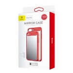 아이폰 8 7 Plus용 케이스 > 나눔게시판 | 퀘이사존 QUASARZONE 아이폰 8 7 Plus용 케이스