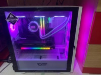 이번에 조립PC 주문한거 왔는데 도와주실 고수님들 ㅠㅠ > PC조립/견적 | 퀘이사존 QUASARZONE 이번에 조립PC 주문한거 왔는데 도와주실... 