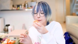 고로나 양성이 나왔습니다 > 자유게시판 | 퀘이사존 QUASARZONE 고로나 양성이 나왔습니다