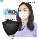 퀘이사존 QUASARZONE