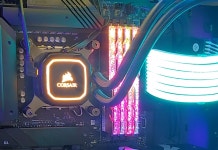 12세대 지각생 > CPU/메인보드/램 | 퀘이사존 QUASARZONE 12세대 지각생