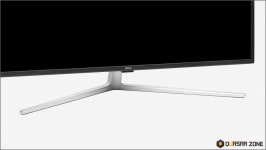 알파스캔 AOC G4309 > 리뷰 | 퀘이사존 QUASARZONE 알파스캔 AOC G4309