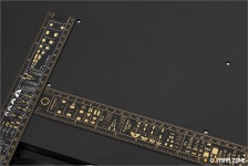 알파스캔 AOC G4309 > 리뷰 | 퀘이사존 QUASARZONE 알파스캔 AOC G4309