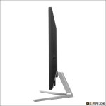 알파스캔 AOC G4309 > 리뷰 | 퀘이사존 QUASARZONE 알파스캔 AOC G4309