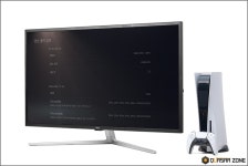 알파스캔 AOC G4309 > 리뷰 | 퀘이사존 QUASARZONE 알파스캔 AOC G4309