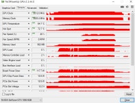 버텨라 1060! 32:9 엘든링ㅋㅋ > 그래픽카드 | 퀘이사존 QUASARZONE 버텨라 1060! 32:9 엘든링ㅋㅋ