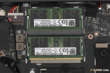 MSI GE시리즈 레이더 GE76 12UHS 4K W11 > 리뷰 | 퀘이사존 QUASARZONE MSI GE시리즈 레이더 GE76 12UHS 4K W11