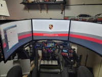 심레이싱 매니아 입니다. > 데스크셋업 | 퀘이사존 QUASARZONE 심레이싱 매니아 입니다.