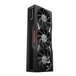 [루머] AMD, 4월 20일 Radeon RX 6950 XT, RX 6750 XT, RX 6650 XT RDNA 2... RX 6950 XT, RX 6750 XT, RX 6650 XT RDNA 2 리프레시 그래픽 카드... 