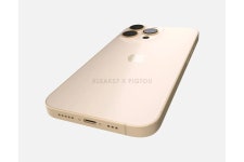 첫 번째 색상이 지정된 iPhone 14 Pro 렌더링 > 모바일 뉴스 | 퀘이사존 QUASARZONE 첫 번째 색상이 지정된 iPhone 14 Pro 렌더링