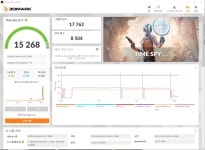 3080 슈프림이 도착했습니다 고주파는 뽀나스 > 그래픽카드 | 퀘이사존 QUASARZONE 3080 슈프림이 도착했습니다 고주파는 뽀나스