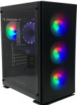 마이크로닉스 컴퓨터케이스 GM2-HELIOS 필드 테스트 > 리뷰/체험기 | 퀘이사존 QUASARZONE ﻿마이크로닉스 컴퓨터케이스 GM2-HELIOS 필드... 