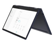Lenovo Yoga 6 13인치 2021 컨버터블 리뷰: Ryzen 5 5500U의 Zen 2 테스트 > 하드웨어 뉴스 | 퀘이사존 QUASARZONE Lenovo Yoga 6... 