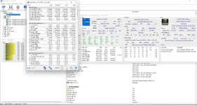 XMP 4133 .. > CPU/메인보드/램 | 퀘이사존 QUASARZONE XMP 4133 ..