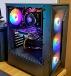 중고PC 당근판매가 얼마로 하면 될까요? > PC조립/견적 | 퀘이사존 QUASARZONE 중고PC 당근판매가 얼마로 하면 될까요?
