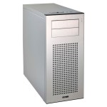 리안리 pc-7n 에서 대왕 토렌트 갈필요 있을까요? > 케이스 | 퀘이사존 QUASARZONE 리안리 pc-7n 에서 대왕 토렌트 갈필요 있을까요?