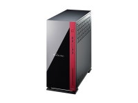 Core i9-12900KS를 탑재하는 게이밍 PC, G-Tune HP-Z-H 발매... QUASARZONE Core i9-12900KS를 탑재하는 게이밍 PC, G-Tune HP-Z-H 발매