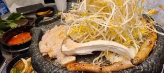 곱창 대창 구이 > 일상갤러리 | 퀘이사존 곱창 대창 구이