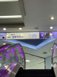 레이저 스토어 다녀왔습니다! (feat. 뱀독) > 자유게시판 | 퀘이사존 QUASARZONE 레이저 스토어 다녀왔습니다! (feat. 뱀독)