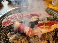 퀘이사존