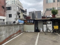 이제서야 > 자유게시판 | 퀘이사존 QUASARZONE 이제서야