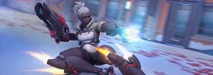 War Hospital - 트레일러 > 게임 뉴스 | 퀘이사존 War Hospital - 트레일러