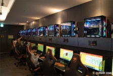 컴퓨터 마니아들의 축제! AMD FAN FESTA! > 리포트 | 퀘이사존 QUASARZONE 컴퓨터 마니아들의 축제! AMD FAN FESTA!