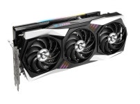 Radeon RX 6950 XT GAMING X TRIO 16G > 그래픽카드 | 퀘이사존 QUASARZONE Radeon RX 6950 XT GAMING X TRIO 16G