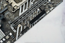 컴퓨터메인보드 ASUS PRIME H610M-A D4 STCOM 리뷰 > 유저사용기... QUASARZONE 컴퓨터메인보드 ASUS PRIME H610M-A D4 STCOM 리뷰