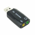 이런 usb 사운드카드도 의미가 있을까요? > 게이밍오디오 | 퀘이사존 QUASARZONE 이런 usb 사운드카드도 의미가 있을까요?