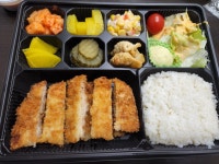 직장인 도시락이.. > 자유게시판 | 퀘이사존 QUASARZONE 직장인 도시락이..