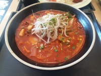 퀘이사존